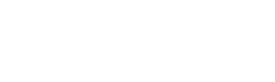 Rob Macintosh