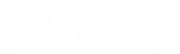 Rob Macintosh
