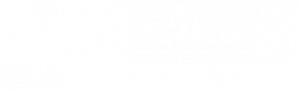 Rob Macintosh