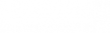 Rob Macintosh