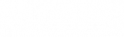 Rob Macintosh